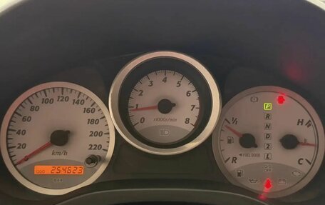 Toyota RAV4, 2005 год, 850 000 рублей, 9 фотография