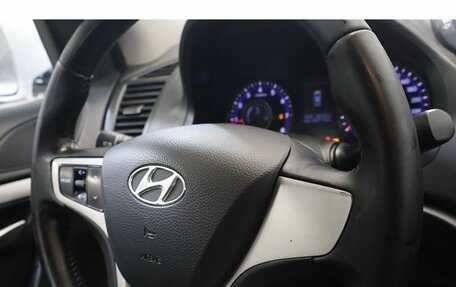 Hyundai i40 I рестайлинг, 2013 год, 882 400 рублей, 8 фотография