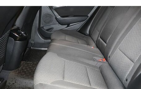 Hyundai i40 I рестайлинг, 2013 год, 882 400 рублей, 7 фотография