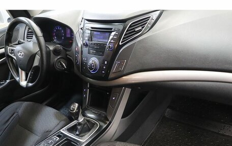 Hyundai i40 I рестайлинг, 2013 год, 882 400 рублей, 5 фотография