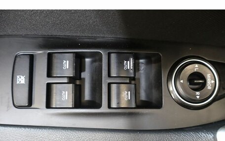 Hyundai i40 I рестайлинг, 2013 год, 882 400 рублей, 12 фотография
