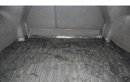 Hyundai i40 I рестайлинг, 2013 год, 882 400 рублей, 13 фотография