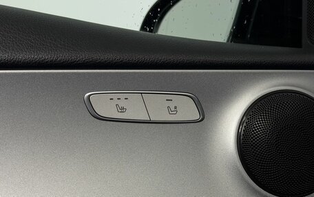 Mercedes-Benz E-Класс, 2019 год, 2 320 000 рублей, 12 фотография