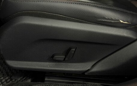 Mercedes-Benz E-Класс, 2019 год, 2 320 000 рублей, 10 фотография