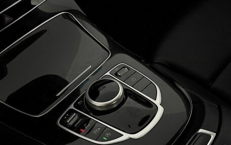 Mercedes-Benz E-Класс, 2019 год, 2 320 000 рублей, 17 фотография