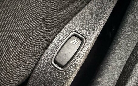Renault Duster I рестайлинг, 2012 год, 729 000 рублей, 21 фотография