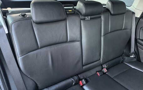 Subaru Forester, 2014 год, 1 799 000 рублей, 15 фотография