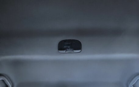 Subaru Forester, 2014 год, 1 799 000 рублей, 19 фотография