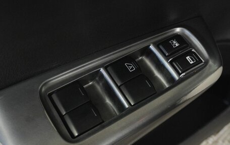 Subaru Impreza III, 2011 год, 979 000 рублей, 14 фотография