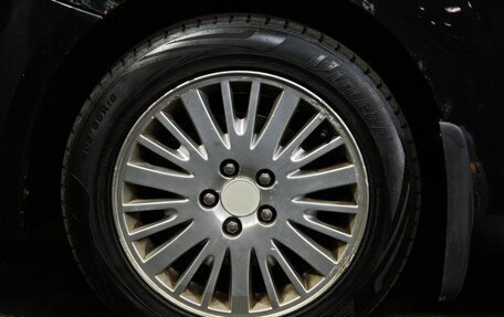 Ford Focus II рестайлинг, 2008 год, 395 000 рублей, 9 фотография