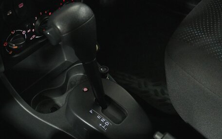 Nissan Almera, 2014 год, 788 000 рублей, 15 фотография