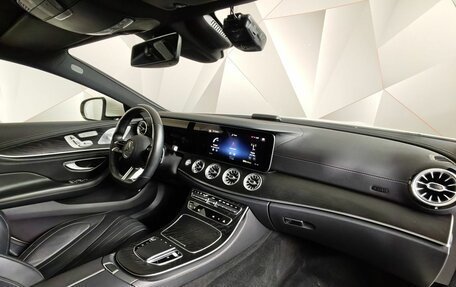 Mercedes-Benz CLS, 2022 год, 6 649 000 рублей, 13 фотография