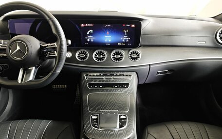 Mercedes-Benz CLS, 2022 год, 6 649 000 рублей, 15 фотография