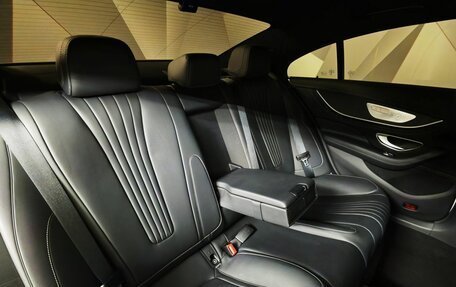 Mercedes-Benz CLS, 2022 год, 6 649 000 рублей, 17 фотография