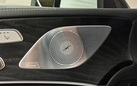 Mercedes-Benz CLS, 2022 год, 6 649 000 рублей, 22 фотография