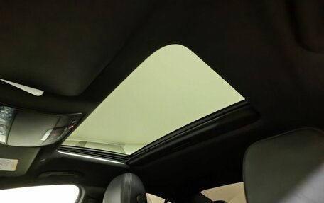 Mercedes-Benz CLS, 2022 год, 6 649 000 рублей, 23 фотография
