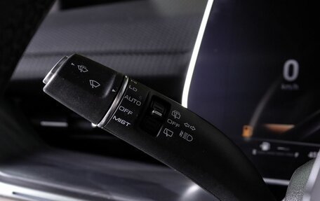 Haval F7, 2025 год, 2 569 000 рублей, 14 фотография