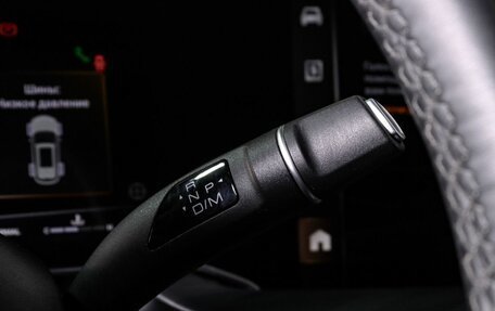 Haval F7, 2025 год, 2 569 000 рублей, 15 фотография
