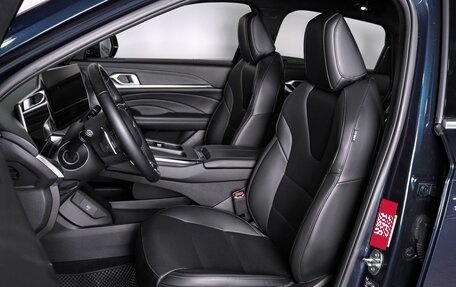 Haval F7, 2025 год, 2 569 000 рублей, 9 фотография