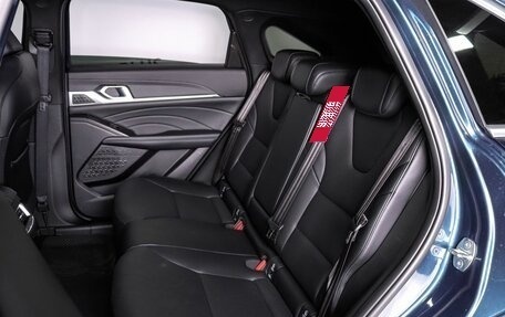 Haval F7, 2025 год, 2 569 000 рублей, 10 фотография