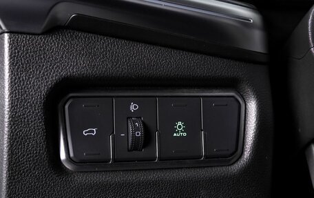 Haval F7, 2025 год, 2 569 000 рублей, 18 фотография