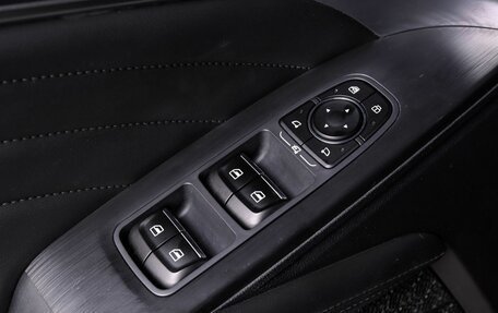 Haval F7, 2025 год, 2 569 000 рублей, 19 фотография
