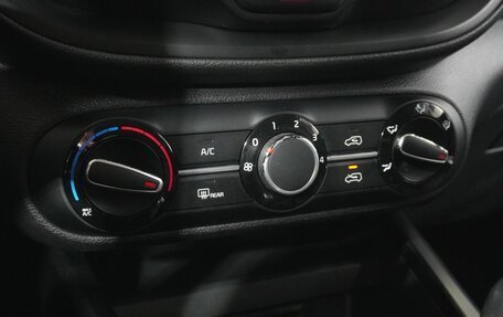 KIA Soul III, 2019 год, 1 545 000 рублей, 13 фотография