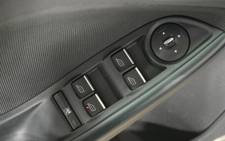 Ford Focus III, 2011 год, 949 000 рублей, 14 фотография