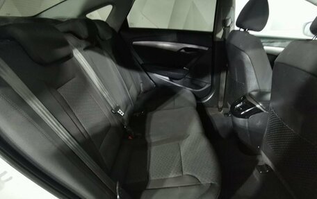 Hyundai i40 I рестайлинг, 2015 год, 1 095 000 рублей, 14 фотография