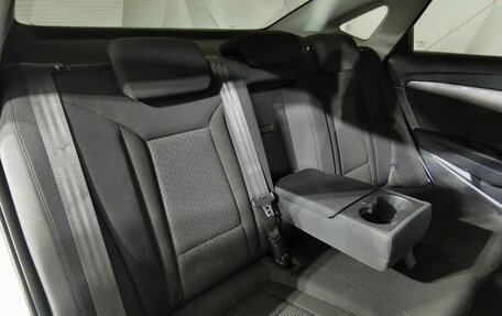 Hyundai i40 I рестайлинг, 2015 год, 1 095 000 рублей, 15 фотография