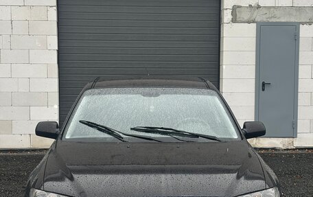 Mazda 6, 2007 год, 299 000 рублей, 1 фотография