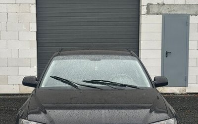 Mazda 6, 2007 год, 299 000 рублей, 1 фотография