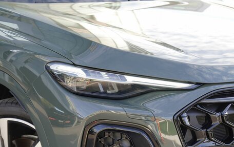 Audi Q5, 2026 год, 6 949 000 рублей, 7 фотография