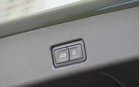 Audi Q5, 2026 год, 6 949 000 рублей, 10 фотография