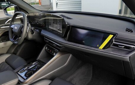 Audi Q5, 2026 год, 6 949 000 рублей, 14 фотография
