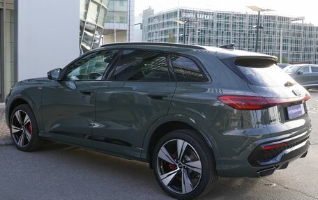 Audi Q5, 2026 год, 6 949 000 рублей, 6 фотография