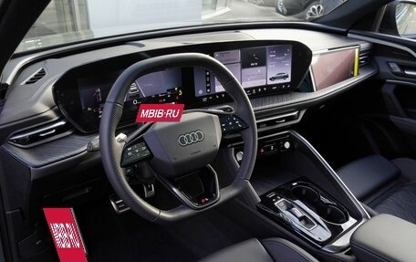 Audi Q5, 2026 год, 6 949 000 рублей, 12 фотография