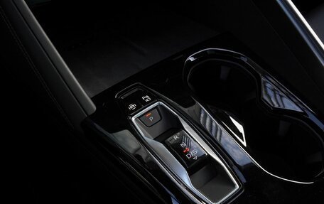 Audi Q5, 2026 год, 6 949 000 рублей, 16 фотография