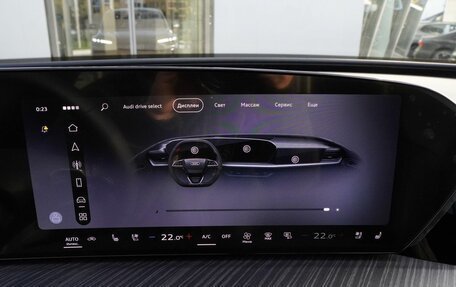Audi Q5, 2026 год, 6 949 000 рублей, 24 фотография
