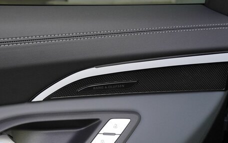 Audi Q5, 2026 год, 6 949 000 рублей, 29 фотография