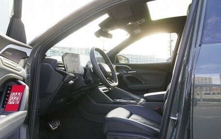 Audi Q5, 2026 год, 6 949 000 рублей, 27 фотография