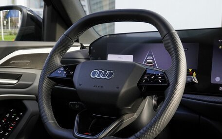 Audi Q5, 2026 год, 6 949 000 рублей, 33 фотография