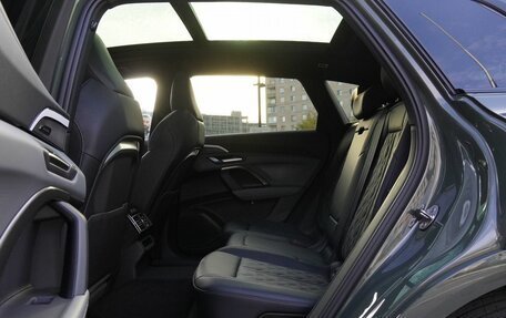 Audi Q5, 2026 год, 6 949 000 рублей, 31 фотография