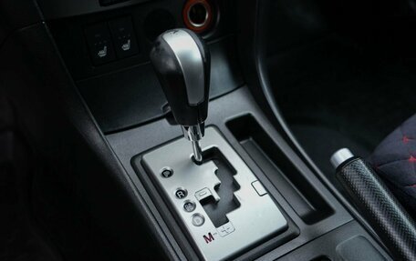 Mazda 3, 2007 год, 510 000 рублей, 15 фотография