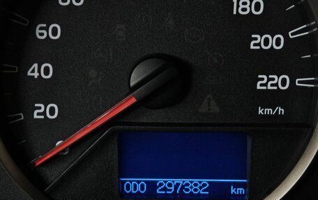 Toyota RAV4, 2015 год, 1 369 000 рублей, 18 фотография