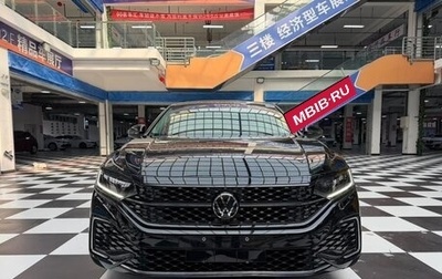 Volkswagen Passat B8 рестайлинг, 2023 год, 1 700 000 рублей, 1 фотография