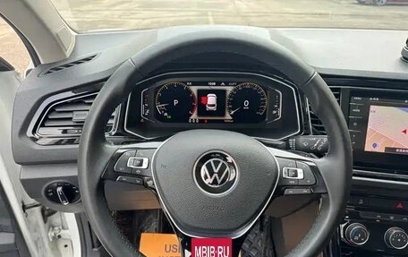 Volkswagen T-Roc I, 2022 год, 1 280 000 рублей, 7 фотография