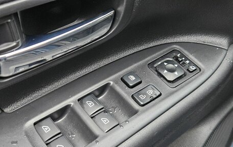 Mitsubishi Outlander III рестайлинг 3, 2021 год, 2 553 000 рублей, 16 фотография