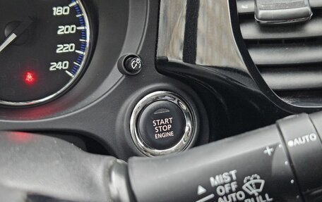 Mitsubishi Outlander III рестайлинг 3, 2021 год, 2 553 000 рублей, 19 фотография