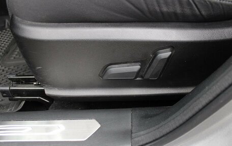 Haval F7 I, 2020 год, 1 495 000 рублей, 13 фотография